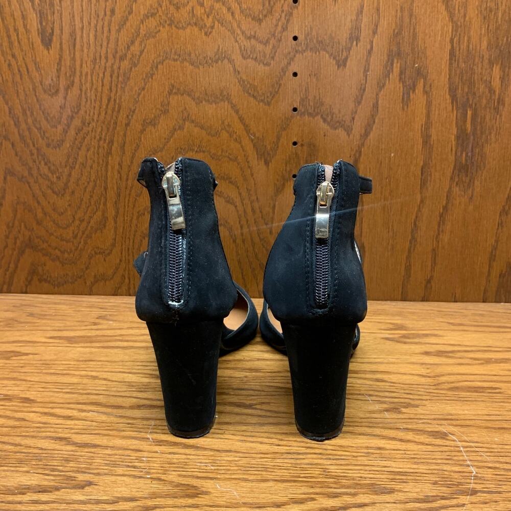 Womens Pump Heels - Picture 4 of 7